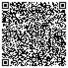QR code with Ray's Auto Body & Glass contacts