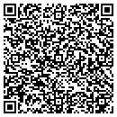 QR code with Aki's Auto Service contacts