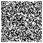 QR code with Blue Heron Securities LLC contacts