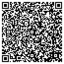 QR code with Dreamacres Equine contacts