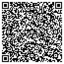 QR code with Sebastian Public Works contacts