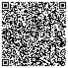 QR code with Dream Weaver Farm Inc contacts