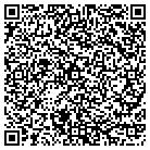QR code with Blue Knights Security Inc contacts