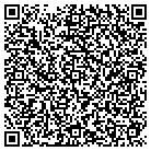 QR code with Bluewater Security Solutions contacts