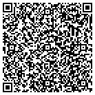 QR code with Southeast Pavement Marking contacts