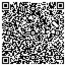QR code with Bngle Security & Satellite contacts