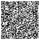 QR code with Bishop Lifting contacts