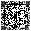 QR code with Reid Body Shop contacts