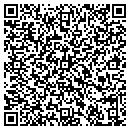 QR code with Border And Port Security contacts