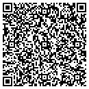 QR code with Arm Group LLC contacts