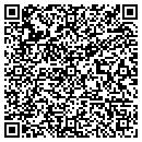 QR code with El Juncal Ltd contacts
