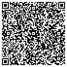 QR code with End Of The Trail Cabinet Co contacts
