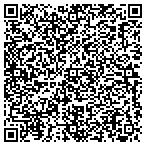 QR code with South Miami Public Works Department contacts