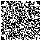 QR code with Asap Computer Repair Service contacts