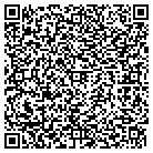 QR code with Blacco Splicing And Rigging Loft Inc contacts