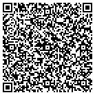 QR code with St Cloud Public Works Department contacts