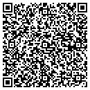 QR code with Capstone Foundation contacts