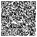 QR code with El Sueno Ranch contacts