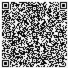 QR code with Platinum Executive Limo Svc contacts