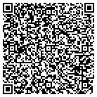 QR code with Blacco Splicing & Rigging Loft contacts