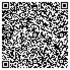 QR code with Stuart Public Works Department contacts