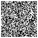 QR code with Hicks James DVM contacts