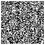 QR code with Platinum Executive Limousine Service, Inc contacts
