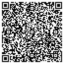 QR code with Ricky Swan Body Shop Inc contacts