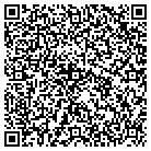 QR code with Stuart Public Works Maintenance contacts