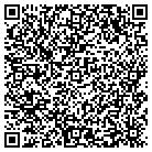 QR code with Point To Point Limousines Inc contacts