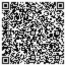 QR code with Sunrise Public Works contacts