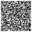 QR code with Nothin But Nails contacts