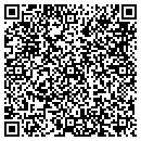 QR code with Quality Door Service contacts