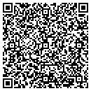 QR code with Notorious Nails contacts