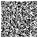 QR code with Hills Laine W DVM contacts