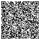 QR code with Bei Jing Express contacts