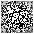 QR code with Capitol Video Security contacts