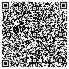 QR code with Bridge Center Of Monterey contacts