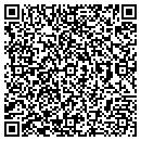 QR code with Equitor Farm contacts