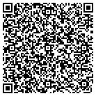 QR code with Fidelity Management Service contacts