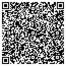 QR code with Cascade Security contacts