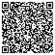QR code with Nu Nails contacts