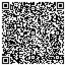 QR code with Nutin But Nails contacts