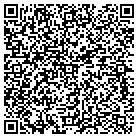 QR code with River Valley Collision Center contacts