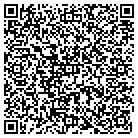 QR code with Camteq Professional Systems contacts