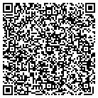 QR code with Tarpon Springs Public Works contacts