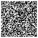 QR code with Caudill Security contacts