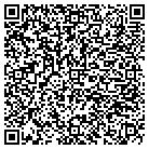 QR code with Guide Meridian Parts & Service contacts
