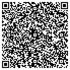 QR code with Quality Computer Supplies contacts