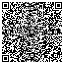 QR code with Roberts Body Shop contacts